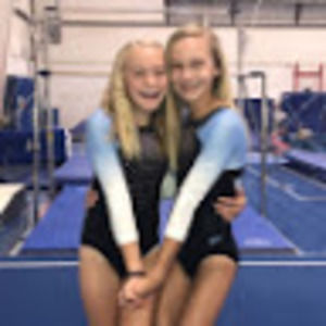 Meet your Posher, Noelle